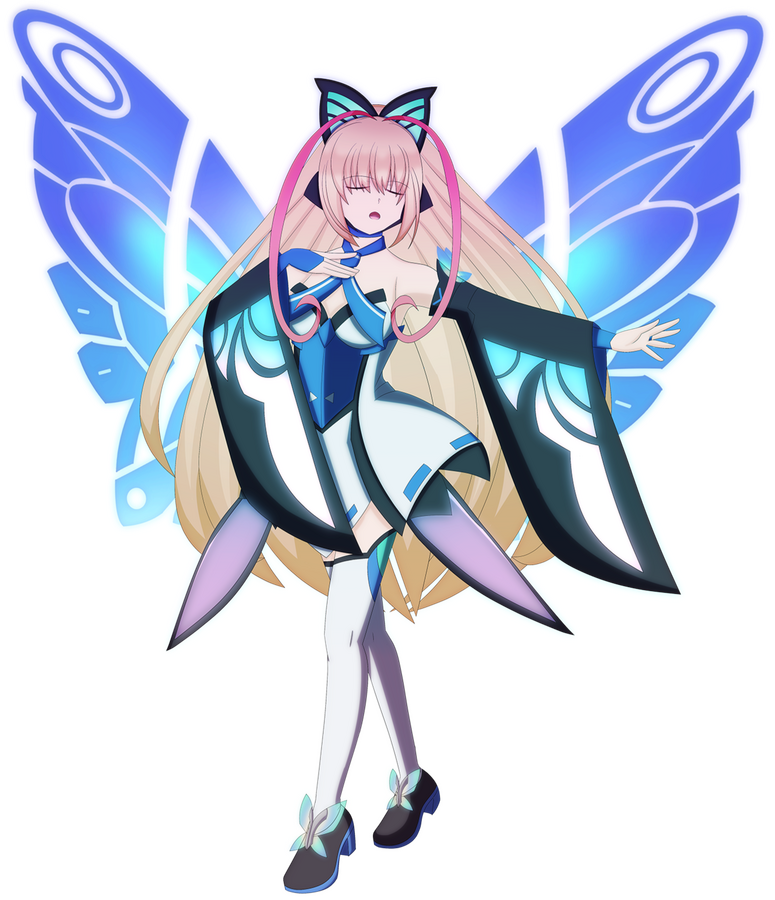Lumen Lumen